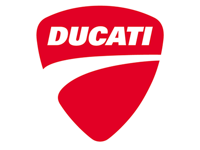 Ducati Scotland